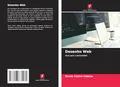 Desenho Web: Guia para o bacharelato
