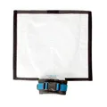Rogue FlashBender V3 - Large Reflector ROGUERELG3