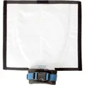 ROGUE FlashBender 3 Large Reflector