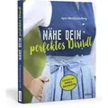 Nähe Dein perfektes Dirndl
