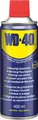 WD-40-Multifunktionsprodukt Ausführung: 400-ml-Spraydose Classic