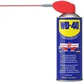 WD-40 Multifunktionsprodukt Smart Straw 400 ml