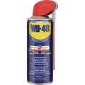 WD-40 Multifunktionsprodukt 400ml Spraydose Smart StrawTM - 49425