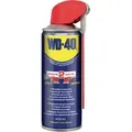 Wd 40 Vielzweckspray 400 Ml. Smart Straw