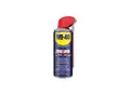 SMART STRAW Multifunktionsprodukt 400ml Spraydose 400ml WD-40 (5032227494251)