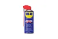WD-40 Schmierfett WD-40 Multifunktionspray Smart Straw 400 ml