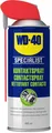 WD-40 Kontaktspray Spray WD40  400 ml