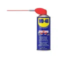 WD-40 Multifunktionsprodukt Smart Straw 400 ml 49425