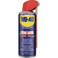 Multifunktionsprodukt 400ml Spraydose Smart Straw™ WD-40 Multiöl Allroundöl Öl