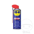 36033-Mehrzweck-Sprühspray mit Düse 400 ML WD-40 kompatibel mit SMART STRAW