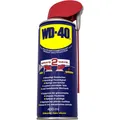WD-40 Multispray Smart Straw Sprühdüse 400ml Multifunktionsprodukt