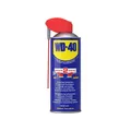 WD-40 Multifunktionsöl Schmieröl WD 40 Vielzweck-Spray 400 ml Smart-Straw