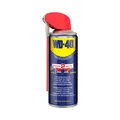 WD-40 Smart Straw Multifunktionsöl 400ml