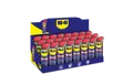 24x WD-40 Multifunktions-Spray 400ml-Smart-Straw im Display
