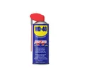 WD-40 Multifunktions-Spray 400ml-Smart Straw
