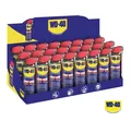 Multifunktionsprodukt 400ml Spraydose Smart Straw WD-40 Rostlöser Schmiermittel
