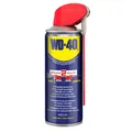 Multifunktions Universal Spray Wd 40 Smart Straw 400 Ml