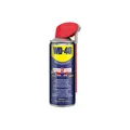 SMART STRAW Multifunktionsprodukt 400ml Spraydose 400ml WD-40 6 Stk