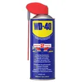 WD-40 Multifunktionsprodukt Sprühdose 400 ml Fahrrad Schmiermittel Reiniger