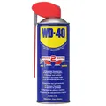 WD-40 MULTIFUNKTIONSPRODUKT SMART STRAW 400 ml Multifunktionsspray Rostlöser
