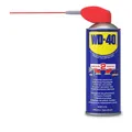 WD-40 400ml FÜR SMART STRAW MULTIFUNKTIONSPRODUKT VIELZWECK SPRAY ROSTLÖSER