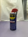 WD-40 Multifunktionspray Smart Strawl Rostlöser Spray WD40 Smart Straw 400 ml