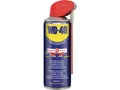 24er PACK(Stk) WD-40 49425 Multifunktionsprodukt  400 ml