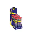 WD-40 6x 400ml FÜR SMART STRAW MULTIFUNKTIONSPRODUKT VIELZWECK SPRAY ROSTLÖSER
