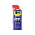 WD-40 Multifunktionspray Smart Strawl Rostlöser Spray WD40 Smart Straw 400 ml