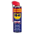 WD-40 491093 SMARTSTRAW Multifunktionsöl Vielzweck Rostlöser Spray 440ml