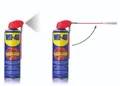 WD-40 Multifunktionsprodukt 500 ml Smart Straw