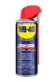 WD-40 Multifunktionsprodukt 400ml Smart Straw 49425 Multifunktionsöl