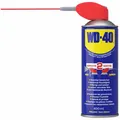 WD-40 Vielzweck-Spray Smart Straw Reinigungsspray Korrosionsschutz 400 ml