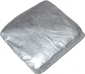 Beisel Hagel-Schutzhaube für Dachhauben, 40x40cm