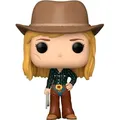 Funko POP! Yellowstone - Beth Dutton #80176