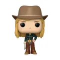 Funko POP! Yellowstone - Beth Dutton #80176