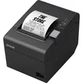 Epson TM-T20III (Ethernet) (C31CH51012)