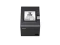 EPSON TM-T20III /012/ USB PS BLK ETHERNET Adapter C1 UK