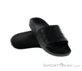 adidas Adilette Aqua Sandalen-Schwarz-11