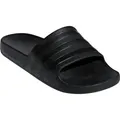 Adidas Adilette Aqua F35550 - Schwarz - 46