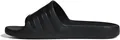 Adidas Herren Damen Sonne Sand Strand Adiletten Aqua Slipper Badelatschen Neu