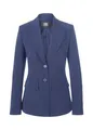 Damen Blazer 38