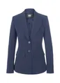 Riani Jackenblazer Blazer