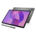 Lenovo TB336FU (nur WLAN, 11", 128 GB, Luna Grey) (2747)