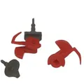 Bosch - Verriegelung - 00181272