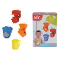 Simba ABC Badespielset (104019578)