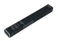 Dior Eyeliner Dior Diorshow Stylo Waterproof Eyeliner 0,3 g 656 Pearly Ruby