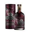 Don Papa Sherry Cask - Limited Edition 45 % 0,70 ltr. Philippinen