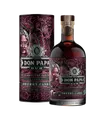Don Papa Rum Sherry Cask 45% Vol. 700ml