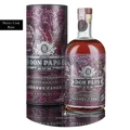 Don Papa Rum Sherry Cask 45% 0,7l Ron Philippinen SALE